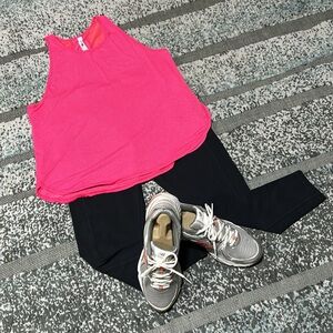 All in Motion Athletic Top